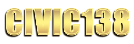 Logo CIVIC138